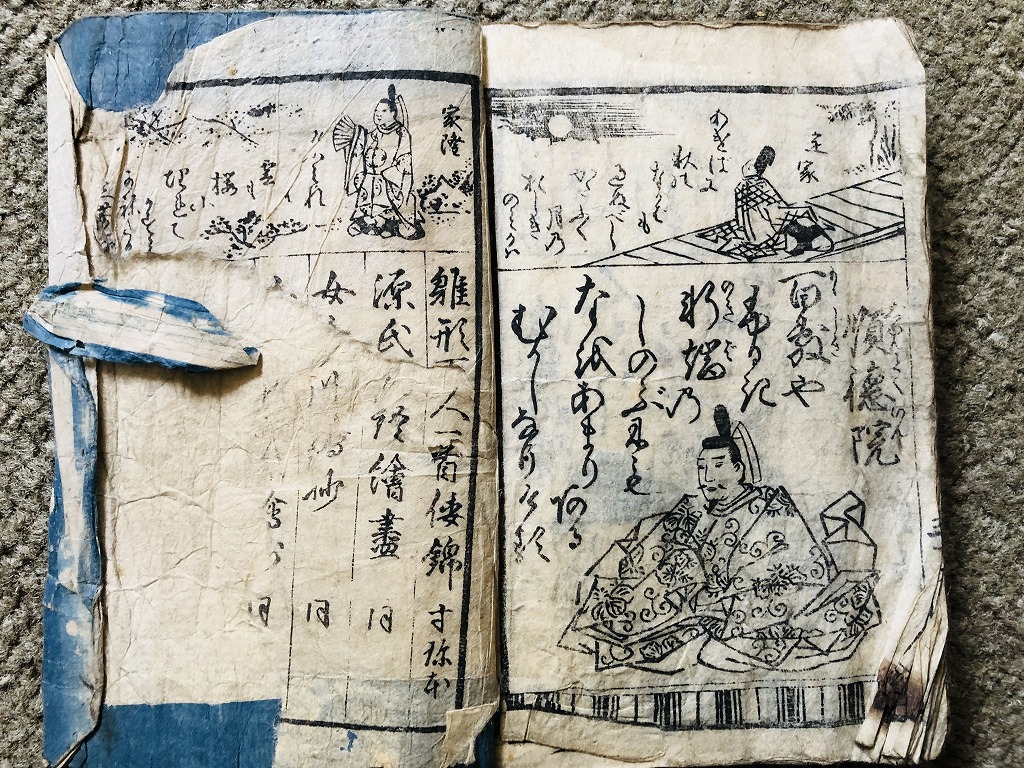 此商品圖像無法被轉載請進入原始網查看