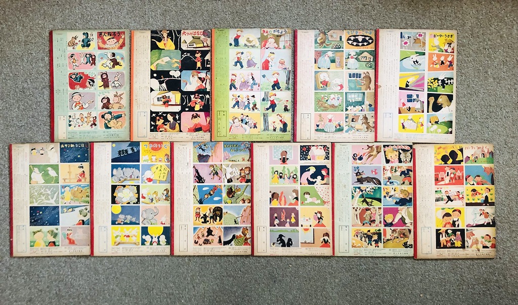 此商品圖像無法被轉載請進入原始網查看